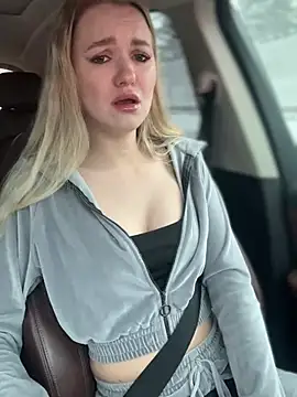 Devill Angel  online show from 02/28/25, 05:26