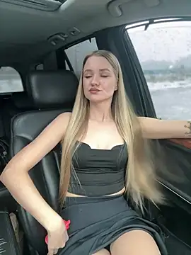 Devill Angel  online show from 03/04/25, 09:51