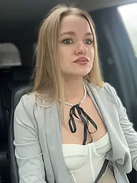 Devill Angel  online show from 03/06/25, 12:19