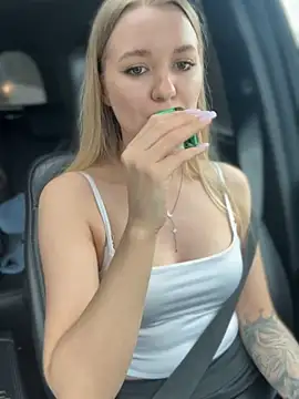 Devill Angel  online show from 03/11/25, 12:06