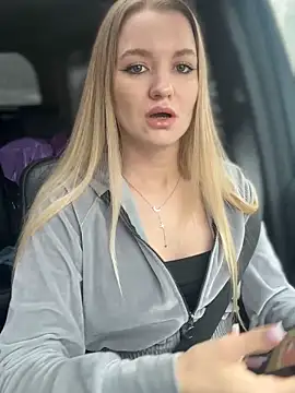 Devill Angel  online show from 03/13/25, 11:30