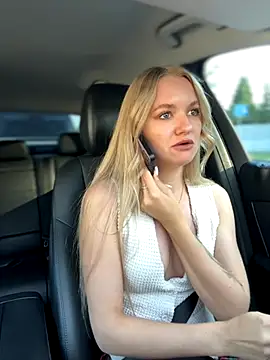 Devill Angel  online show from 09/08/25, 02:16