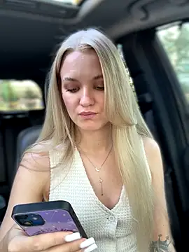 Devill Angel  online show from 09/11/25, 11:21