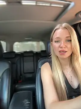 Devill Angel  online show from 09/12/25, 11:43