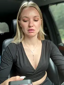 Devill Angel  online show from 09/16/25, 12:17