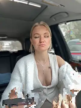 Devill Angel  online show from 09/19/25, 10:16