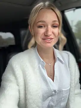 Devill Angel  online show from 09/24/25, 11:13