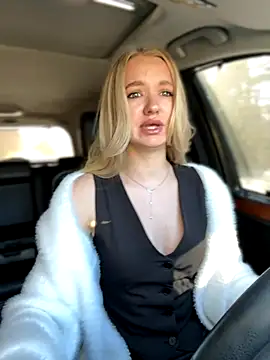 Devill Angel  online show from 10/01/25, 11:05