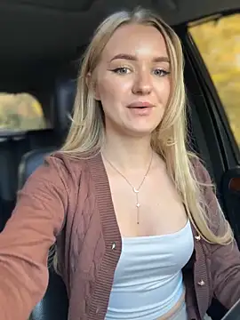 Devill Angel  online show from 10/09/25, 12:14