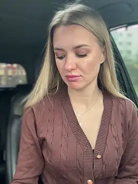 Devill Angel  online show from 10/16/25, 09:10