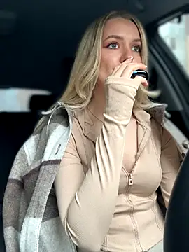 Devill Angel  online show from 10/29/25, 08:27