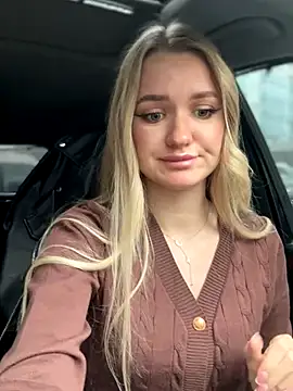 Devill Angel  online show from 11/03/25, 10:38