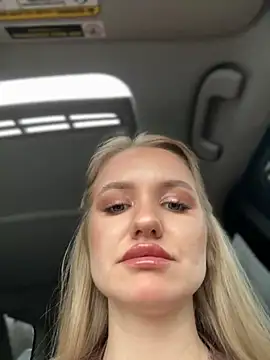 Devill Angel  online show from 11/08/25, 10:48