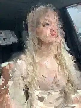 Devill Angel  online show from 11/28/25, 10:29