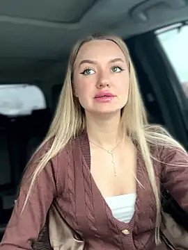 Devill Angel  online show from 01/10/26, 09:44