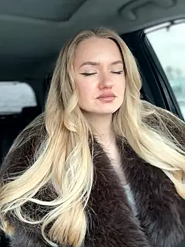 Devill Angel  online show from 01/14/26, 09:48