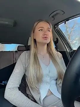 Devill Angel  online show from 02/14/26, 09:17