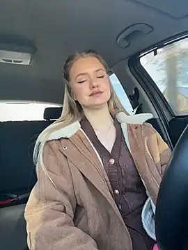 Devill Angel  online show from 03/07/26, 09:39