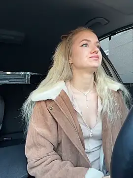 Devill Angel  online show from 04/09/26, 05:40