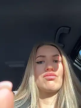 Devill Angel  online show from 04/10/26, 06:07