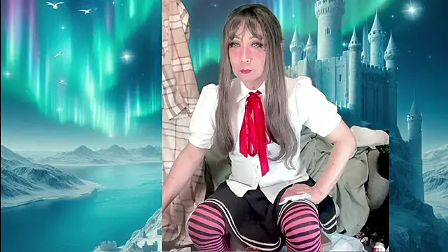 Snapshot of marina777_js chatting on 01/20/25, 03:39 marina777 js online show from 01/20/25, 03:39