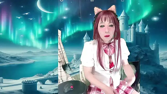 Snapshot of marina777_js chatting on 02/07/26, 04:00 marina777 js online show from 02/07/26, 04:00