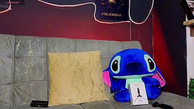 ERIC HARRISON online show from 04/24/26, 02:47