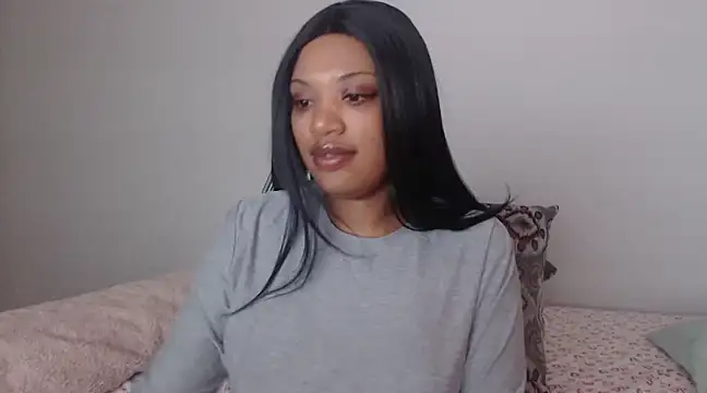 thekelliecapri online show from 12/03/24, 02:47