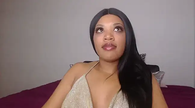 thekelliecapri online show from 12/12/24, 02:04