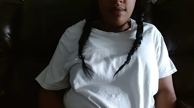 thekelliecapri online show from 12/23/24, 07:20