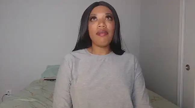 thekelliecapri online show from 01/21/25, 07:15