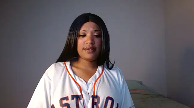 thekelliecapri online show from 01/26/25, 07:10