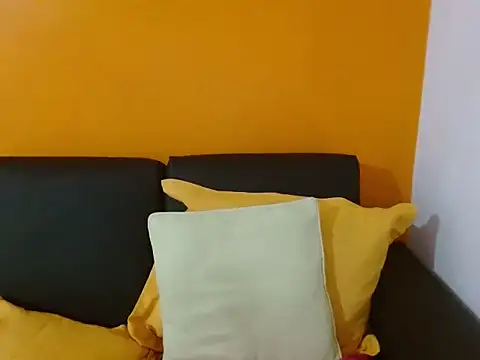 thekelliecapri online show from 09/11/25, 03:39