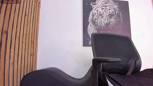 Luke  09 online show from 10/14/25, 11:33