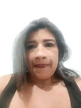 Hannahcandyy online show from 02/08/25, 08:42