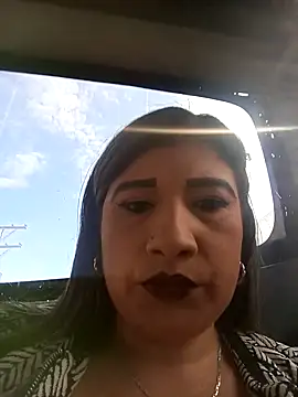 Hannahcandyy online show from 02/21/25, 01:11