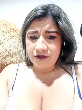 Hannahcandyy online show from 02/27/25, 02:21