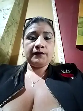 Hannahcandyy online show from 02/28/25, 11:01