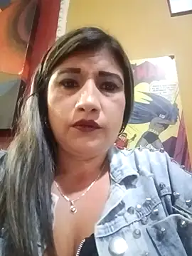 Hannahcandyy online show from 03/04/25, 01:34