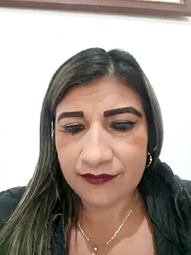 Hannahcandyy online show from 03/14/25, 09:10