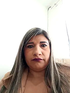 Hannahcandyy online show from 10/22/25, 02:17