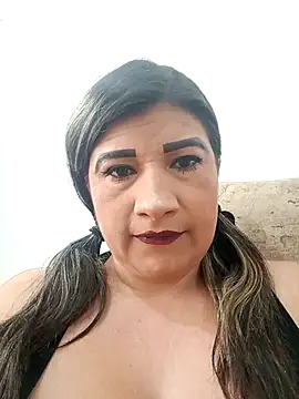 Hannahcandyy online show from 01/17/26, 03:50