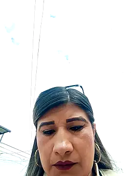 Hannahcandyy online show from 02/16/26, 02:35