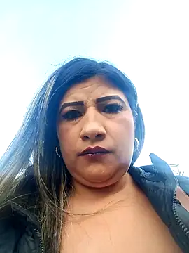 Hannahcandyy online show from 02/25/26, 12:37