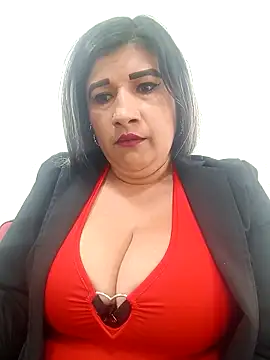 Hannahcandyy online show from 04/21/26, 07:50