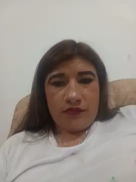Snapshot of Hannahcandyy chatting on 05/31/26, 07:59 Hannahcandyy online show from 05/31/26, 07:59
