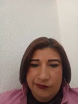Hannahcandyy online show from 07/21/26, 07:49