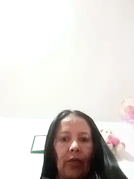 kahta ardiente sex online show from 12/17/24, 12:54