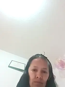 kahta ardiente sex online show from 12/31/24, 03:09