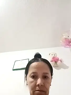 kahta ardiente sex online show from 01/09/25, 12:03